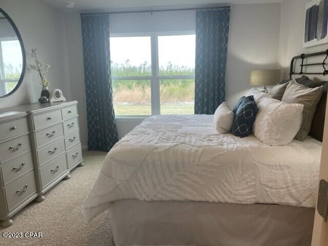 Park Place Phase 1 - Residential