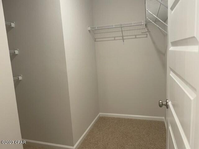 Park Place Phase 1 - Residential