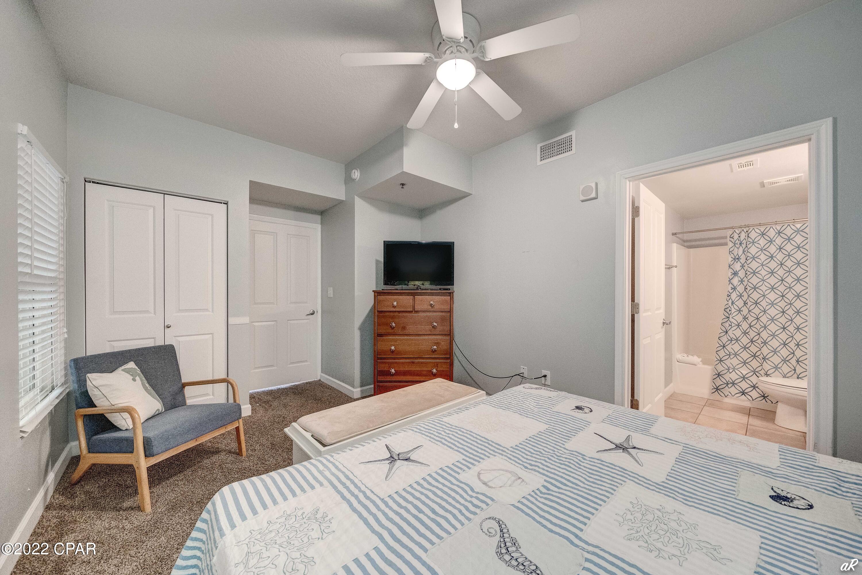 Shores Of Panama Phase II - Residential