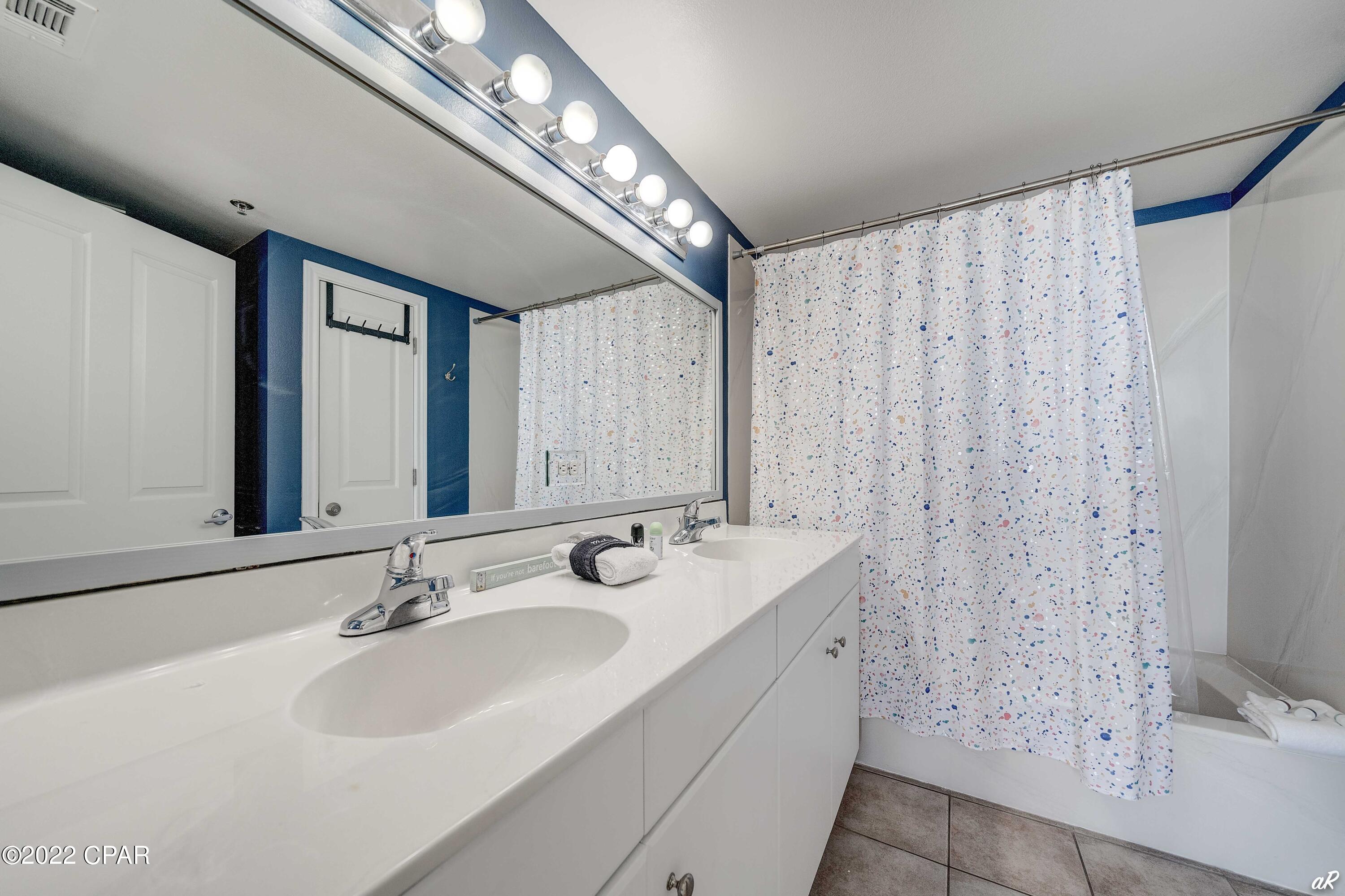 Shores Of Panama Phase II - Residential