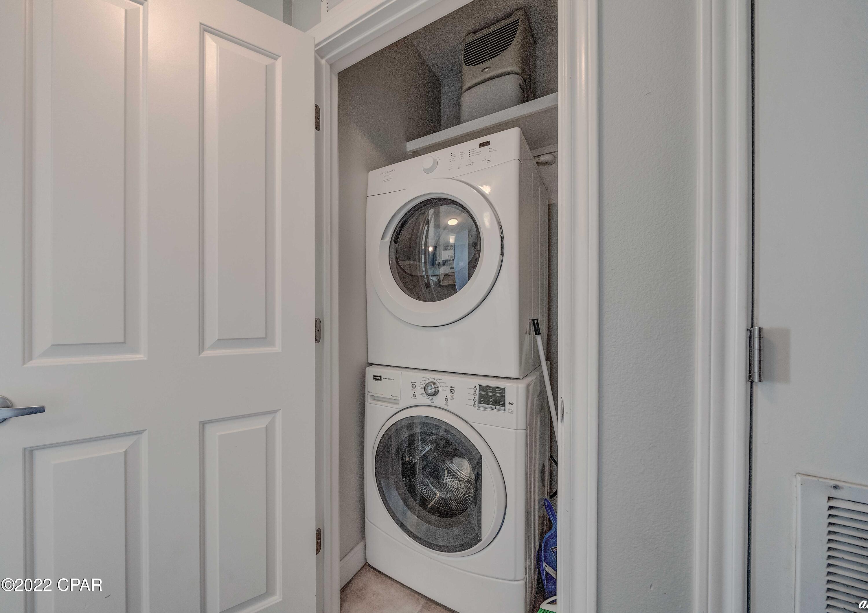 Shores Of Panama Phase II - Residential