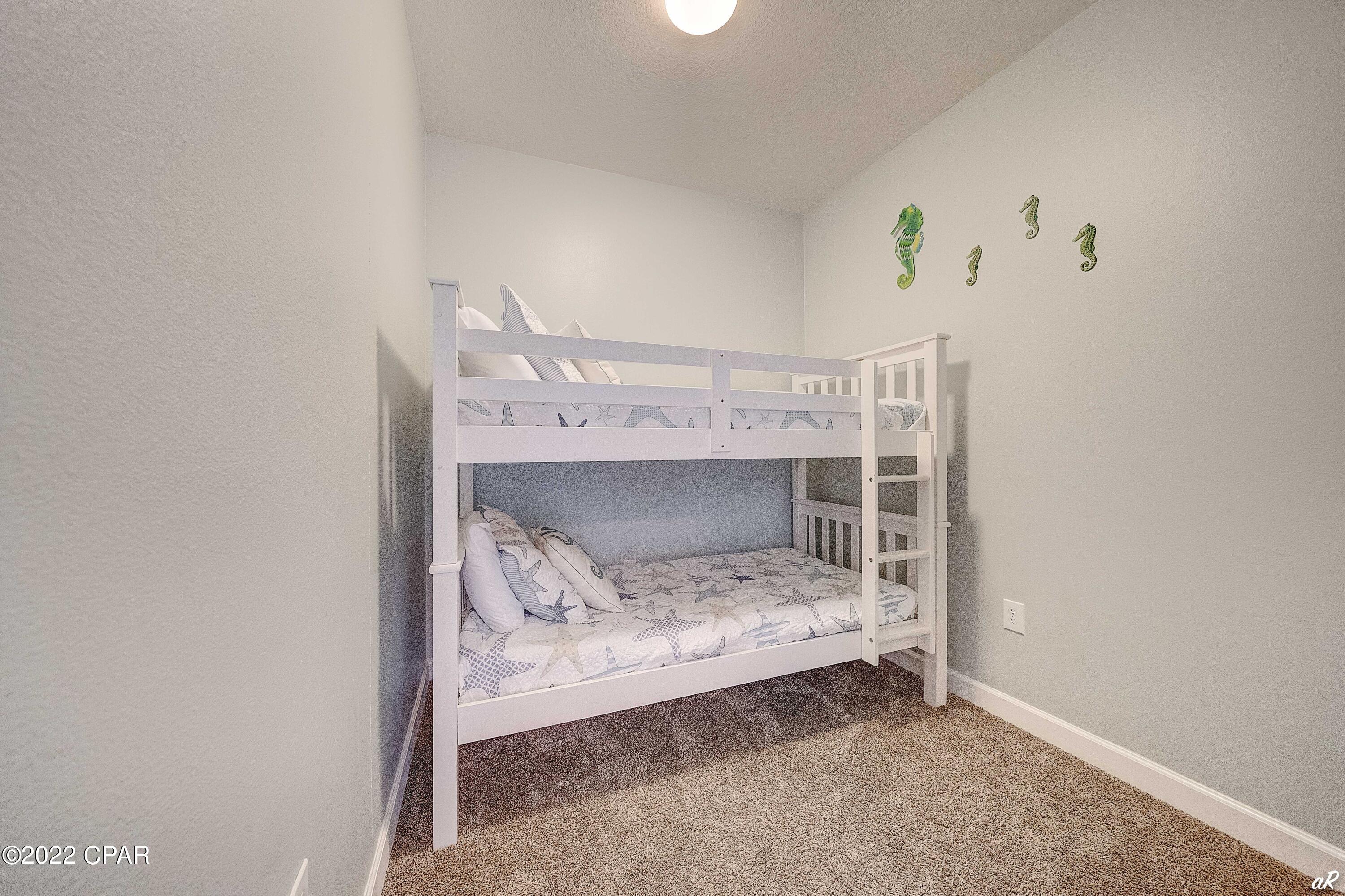 Shores Of Panama Phase II - Residential