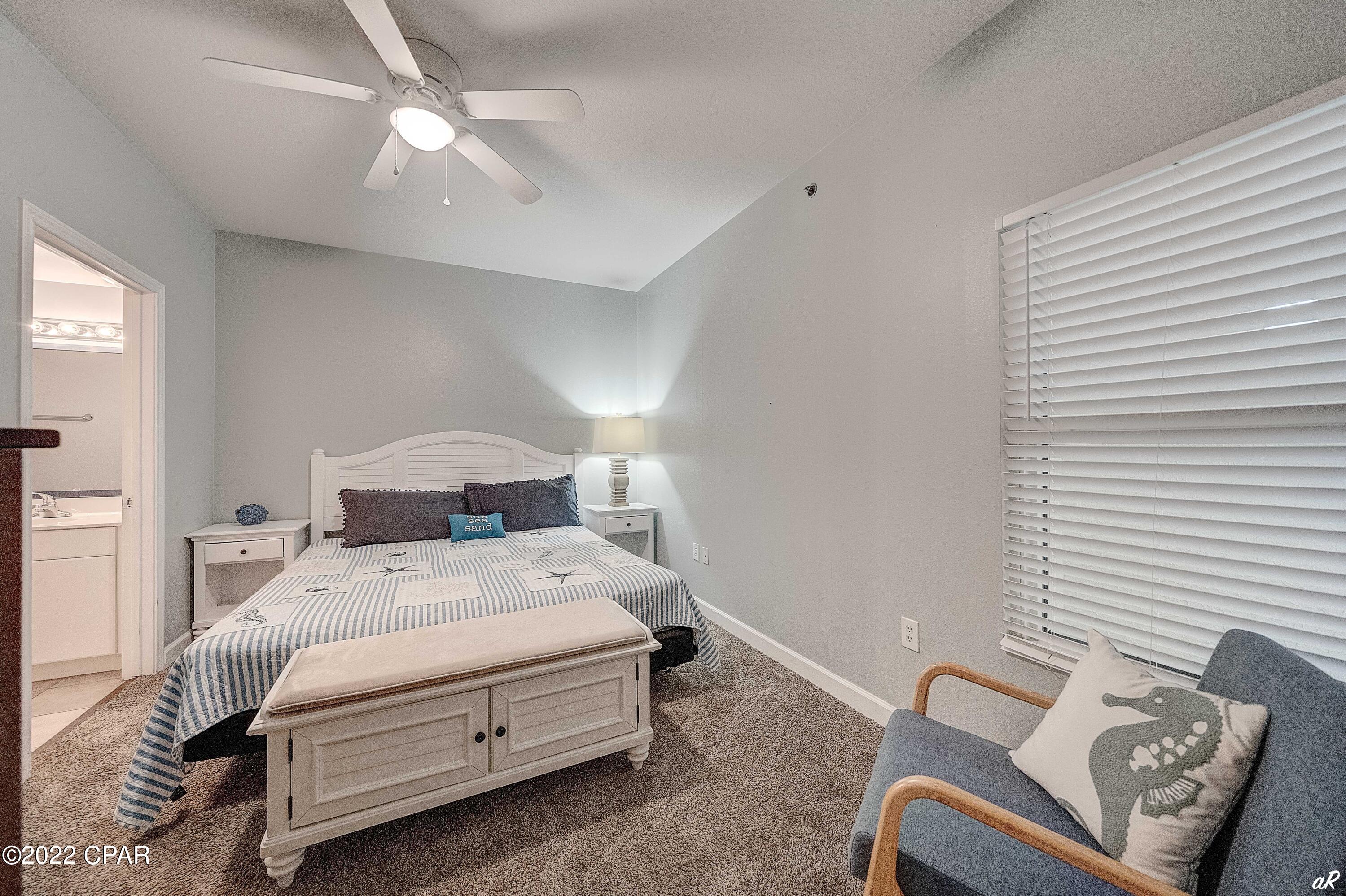 Shores Of Panama Phase II - Residential