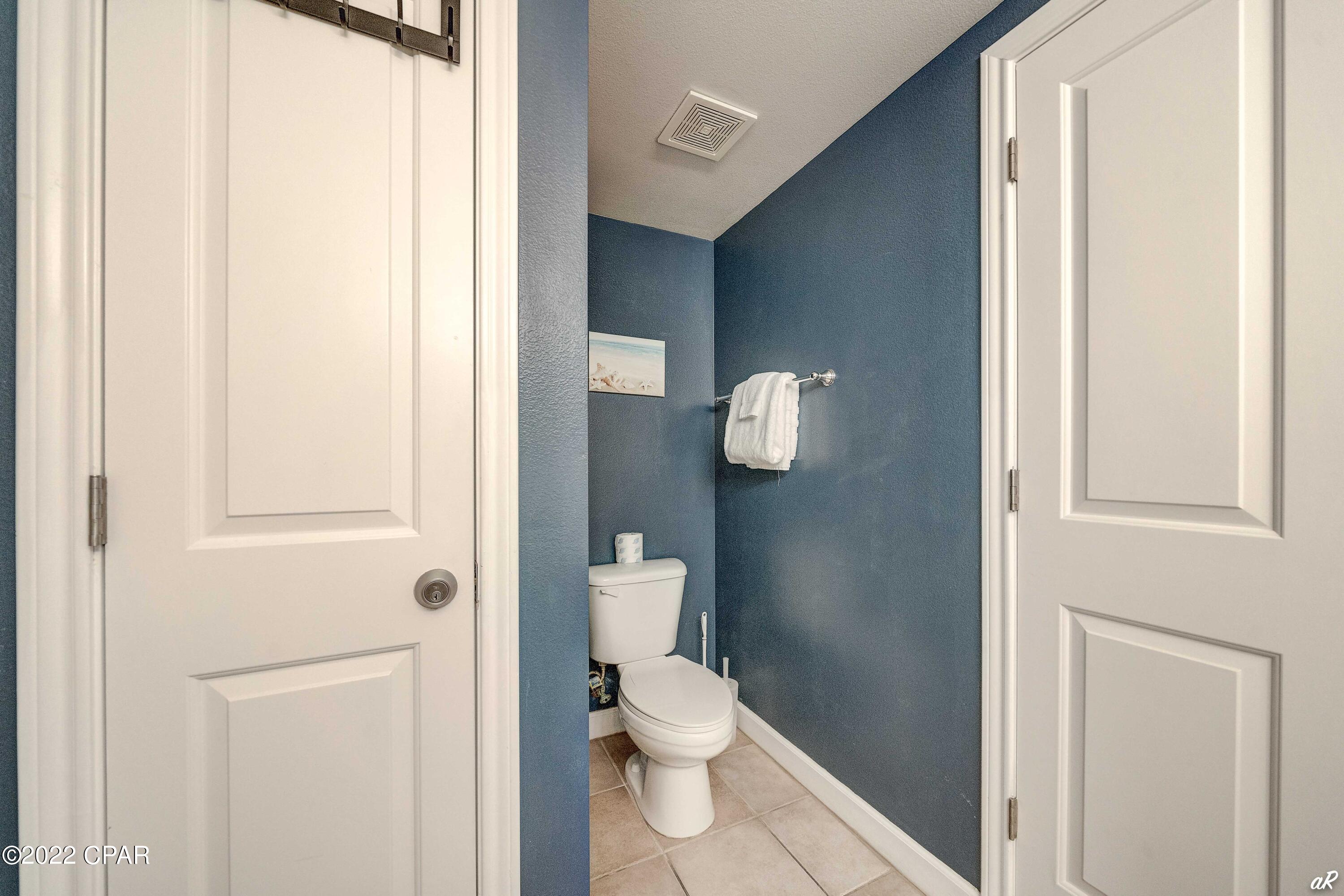 Shores Of Panama Phase II - Residential