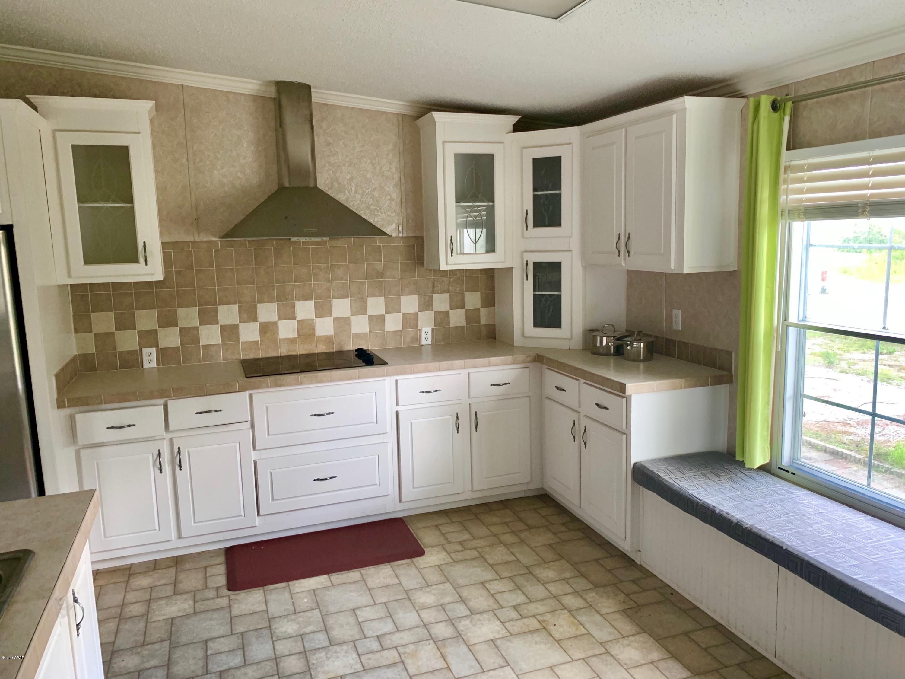 Timber Lake Homes - Residential