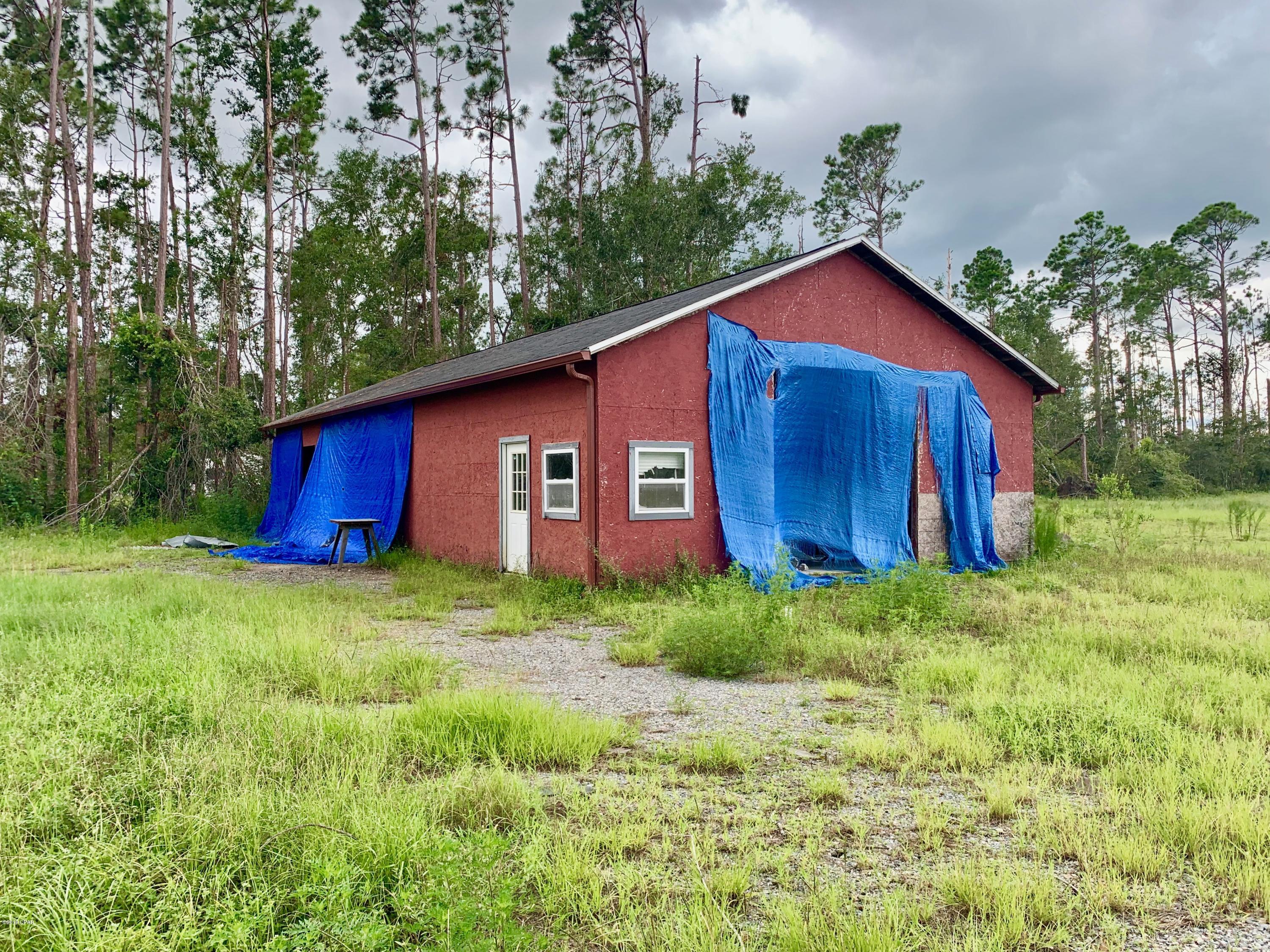 Timber Lake Homes - Residential