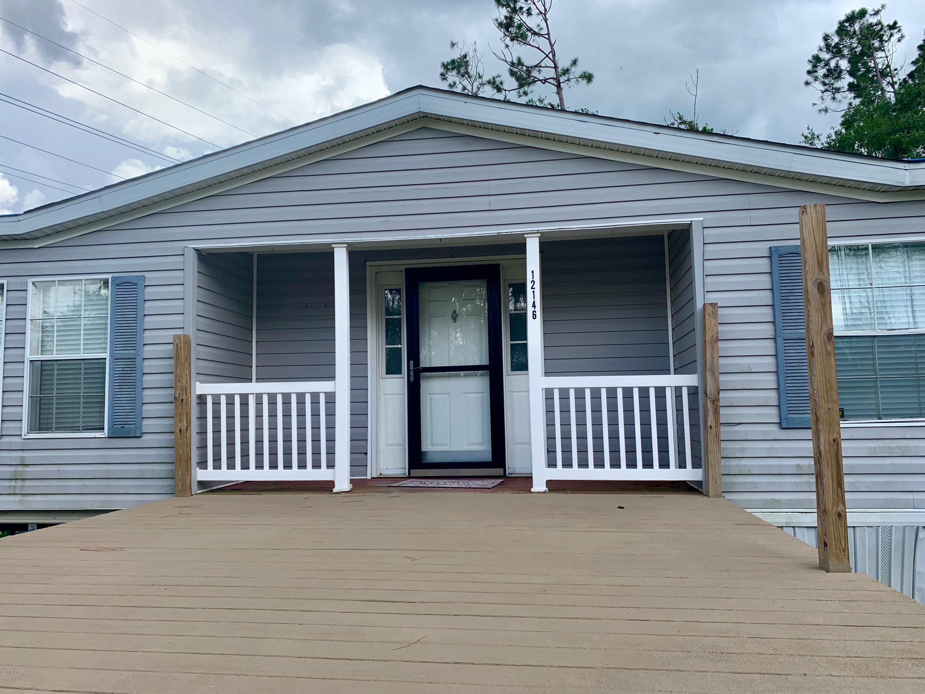 Timber Lake Homes - Residential