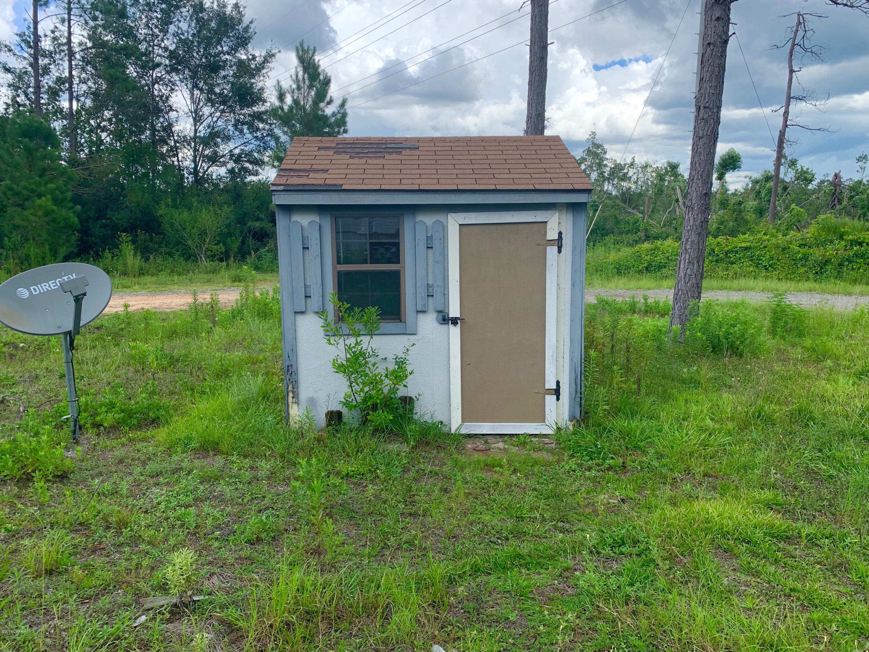 Timber Lake Homes - Residential