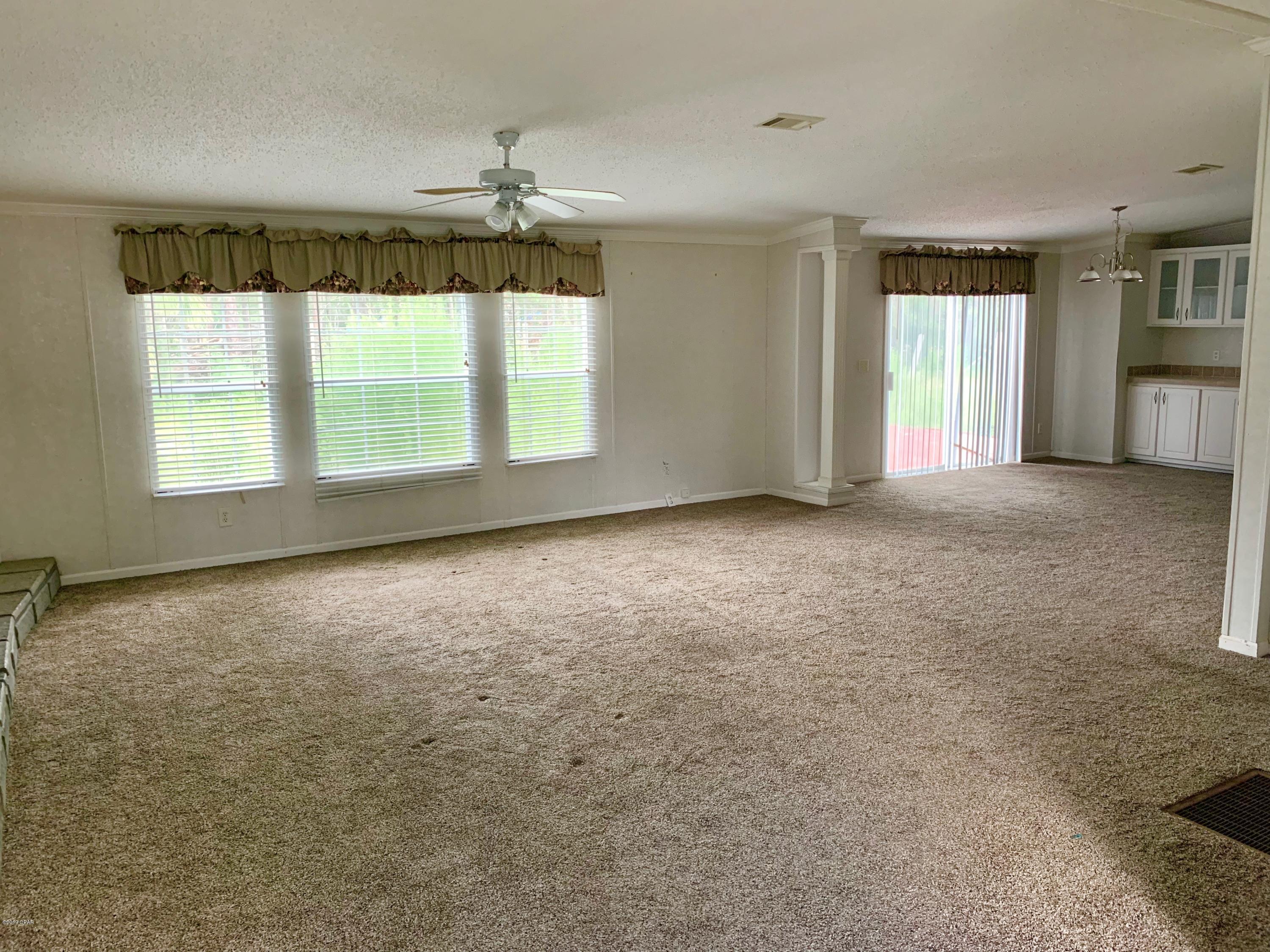 Timber Lake Homes - Residential