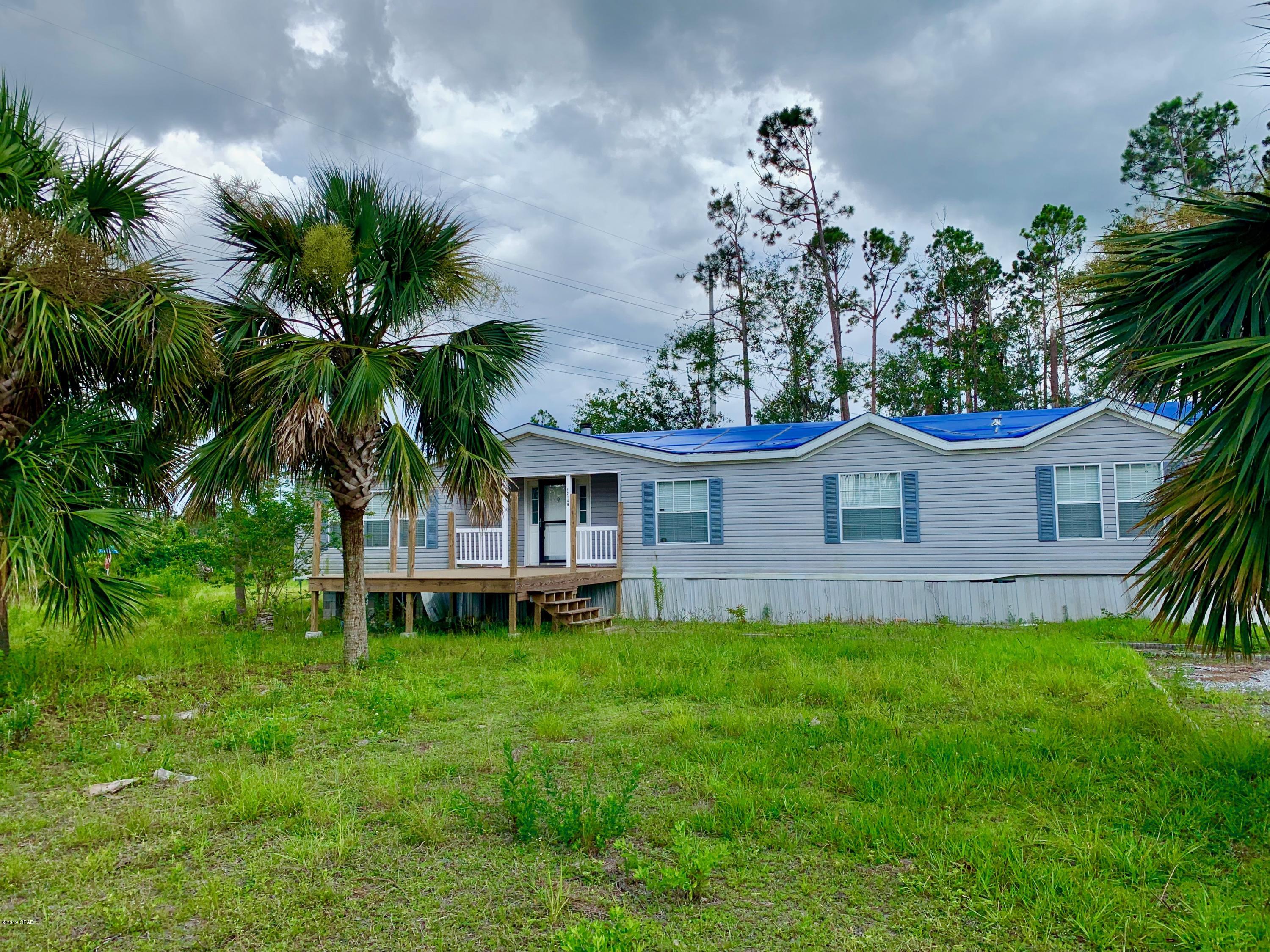 Timber Lake Homes - Residential