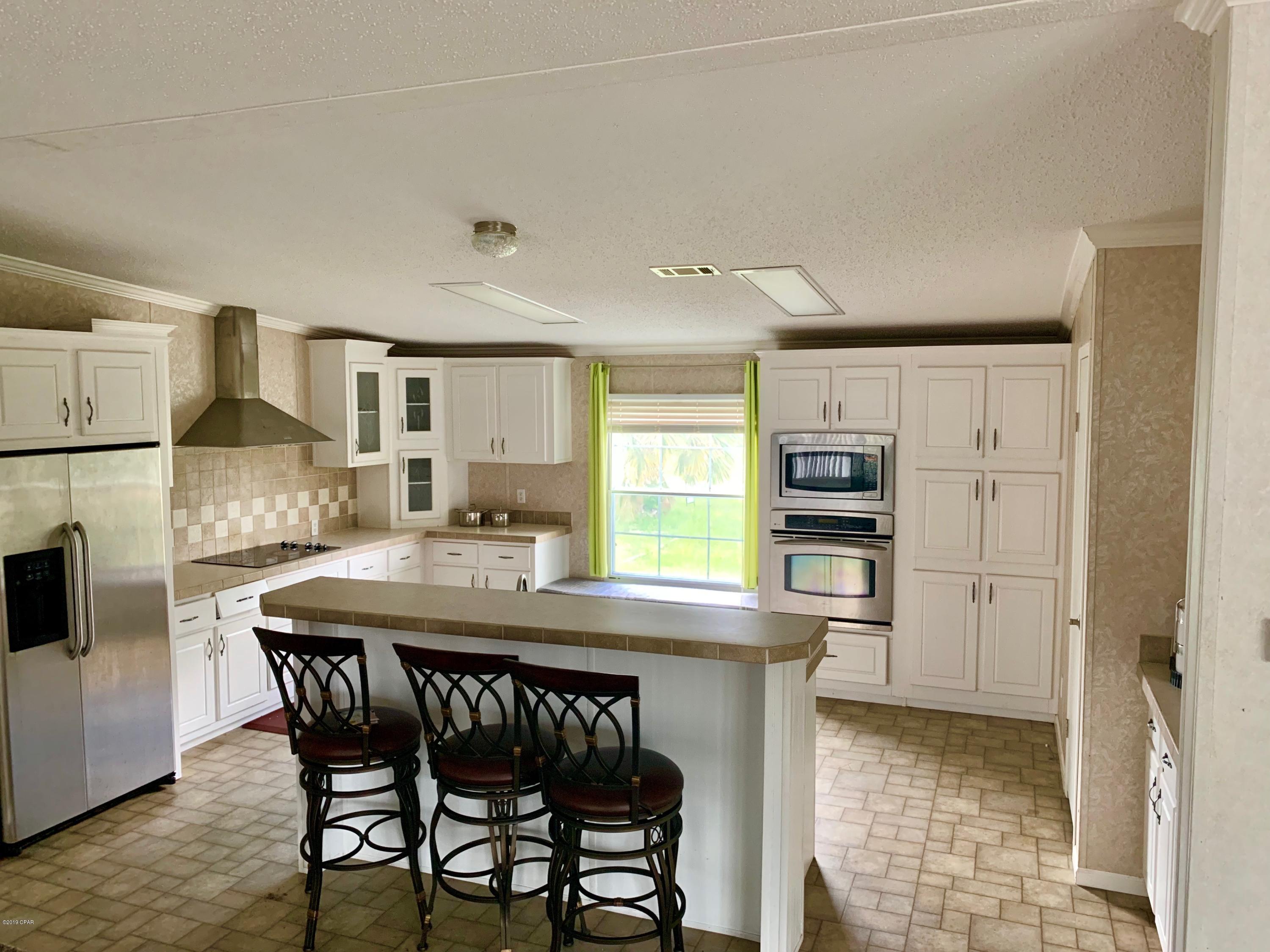 Timber Lake Homes - Residential