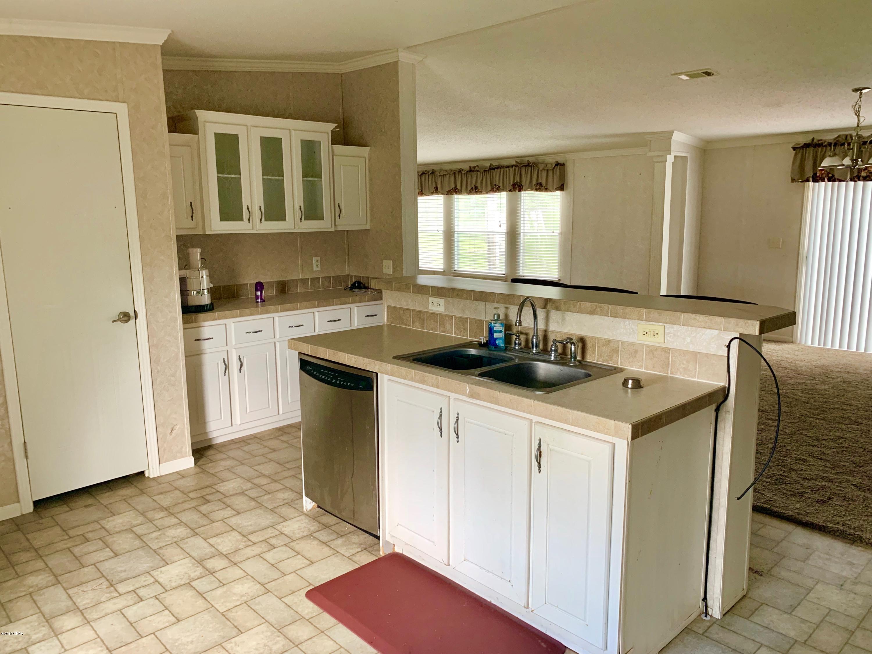 Timber Lake Homes - Residential