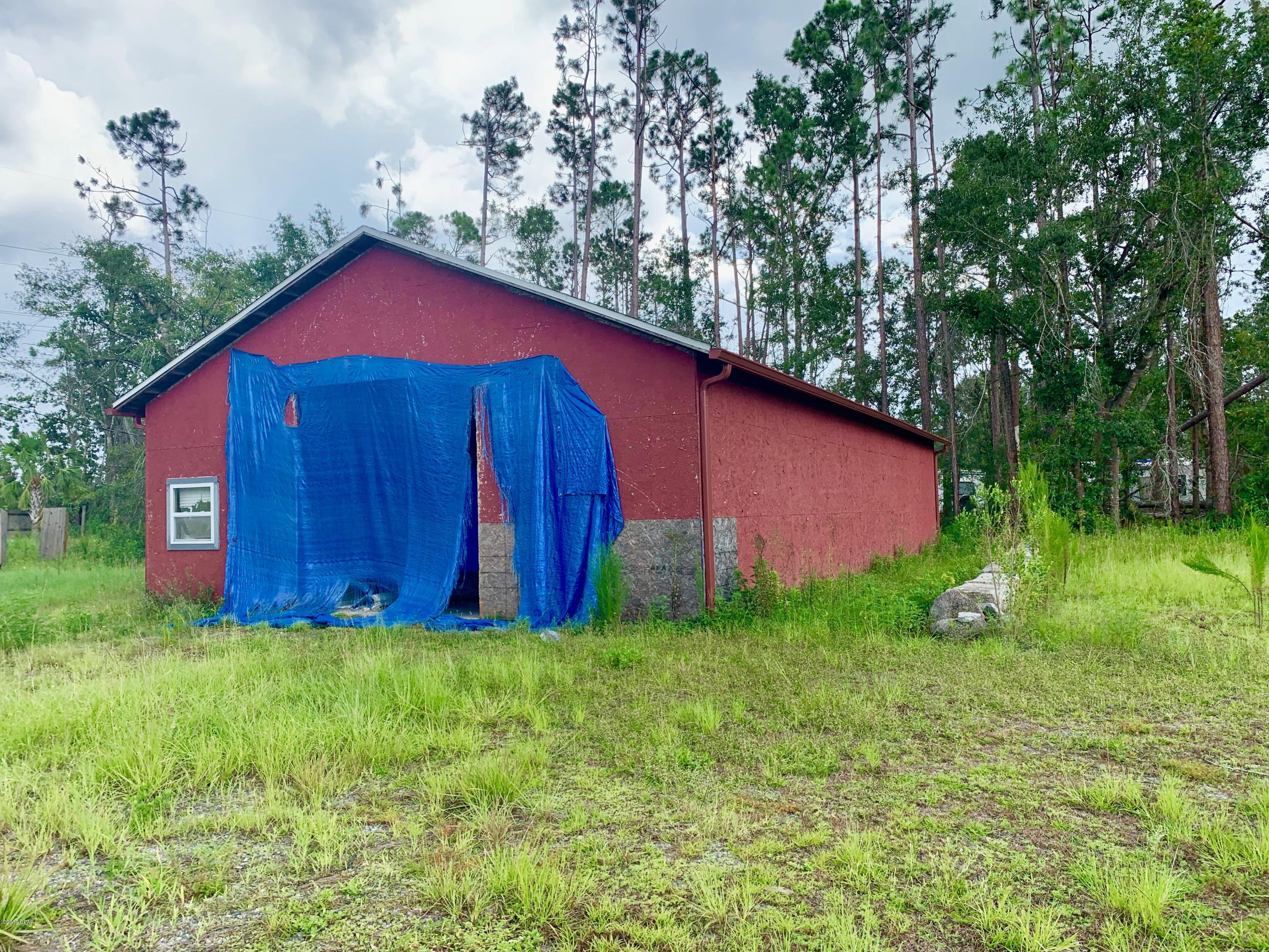 Timber Lake Homes - Residential