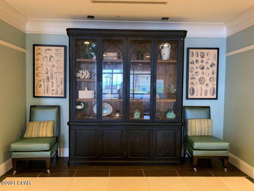 Origin At Seahaven - Residential