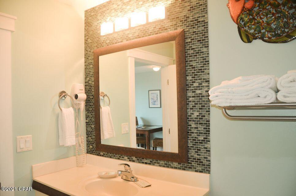 Origin At Seahaven - Residential