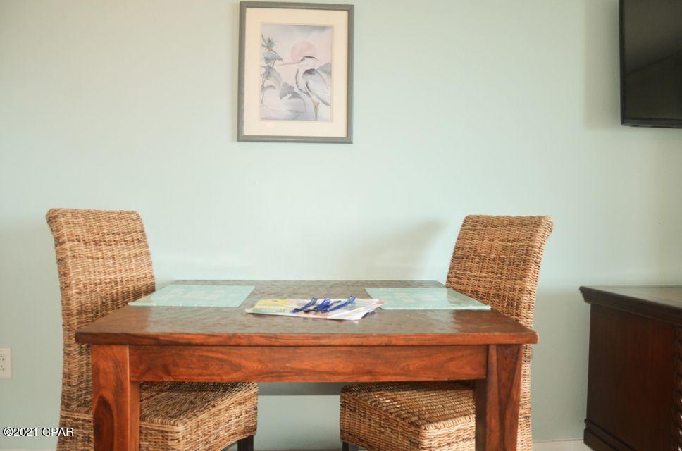 Origin At Seahaven - Residential