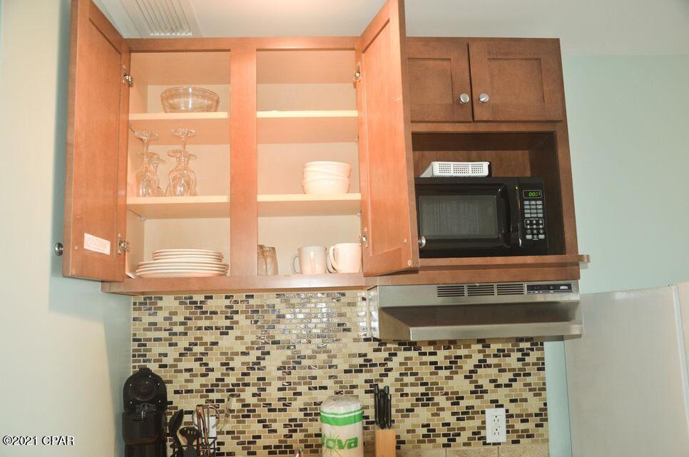 Origin At Seahaven - Residential