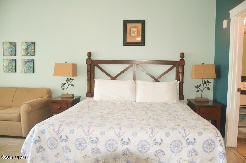 Origin At Seahaven - Residential