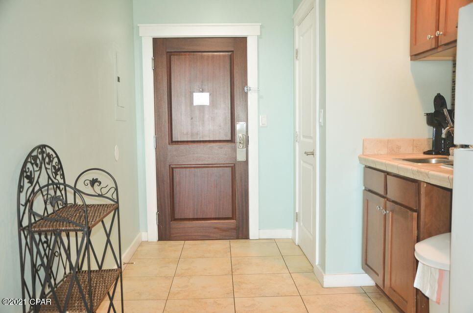 Origin At Seahaven - Residential