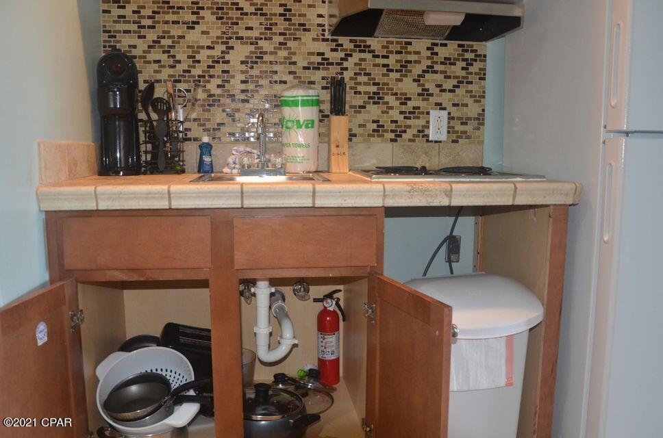 Origin At Seahaven - Residential