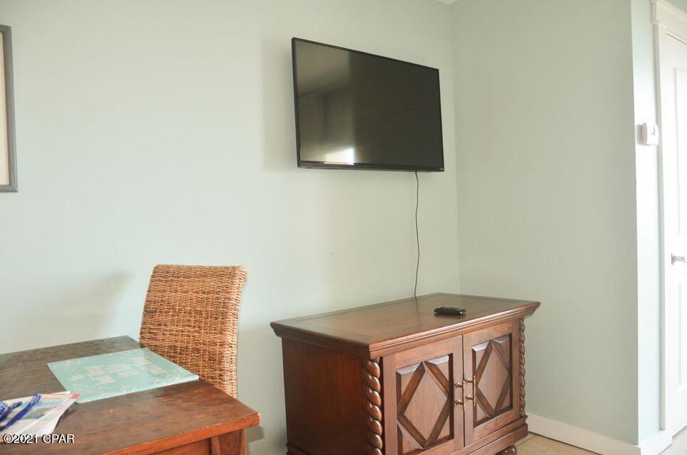 Origin At Seahaven - Residential