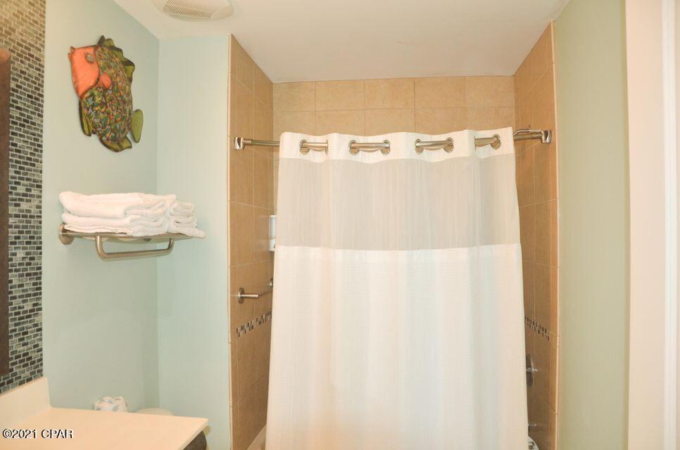 Origin At Seahaven - Residential