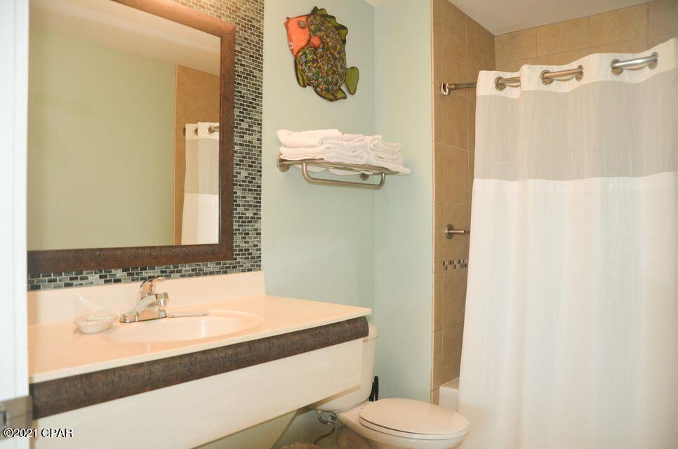 Origin At Seahaven - Residential