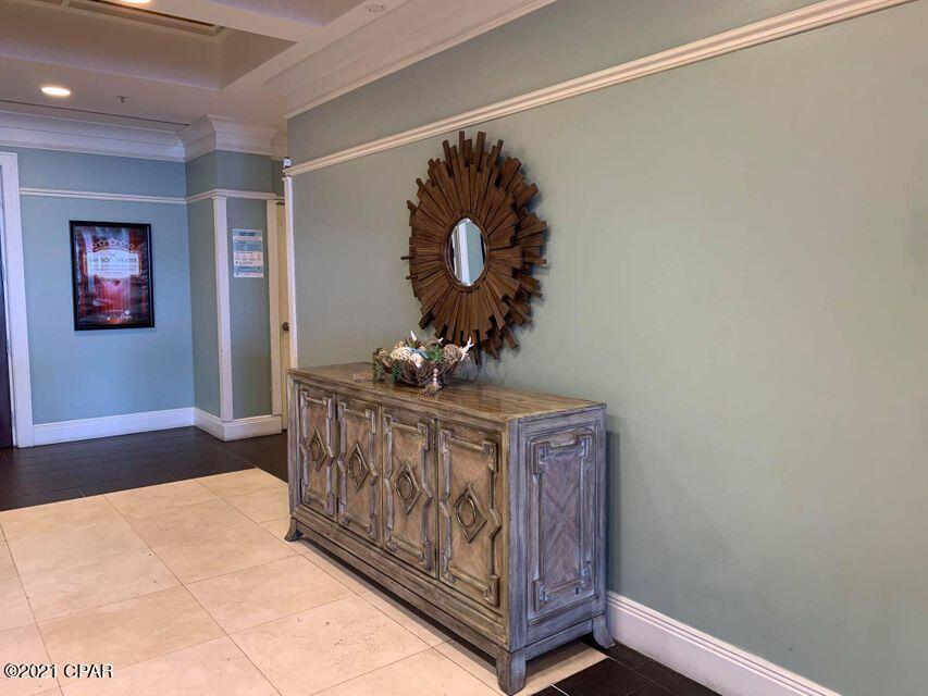 Origin At Seahaven - Residential