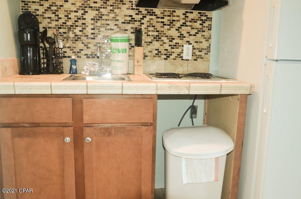 Origin At Seahaven - Residential