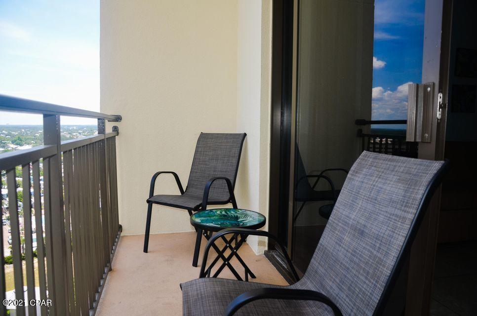 Origin At Seahaven - Residential