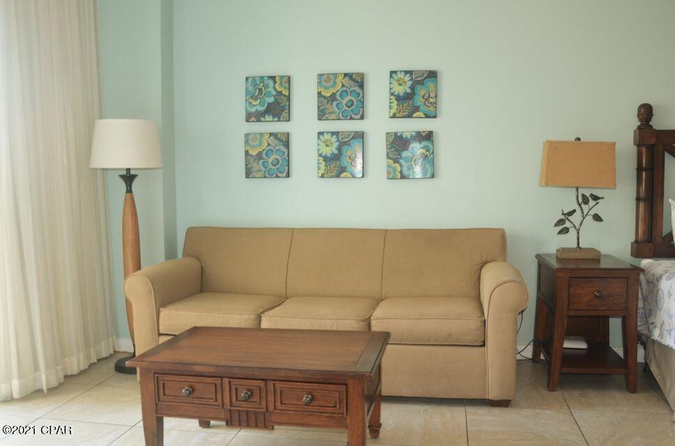 Origin At Seahaven - Residential