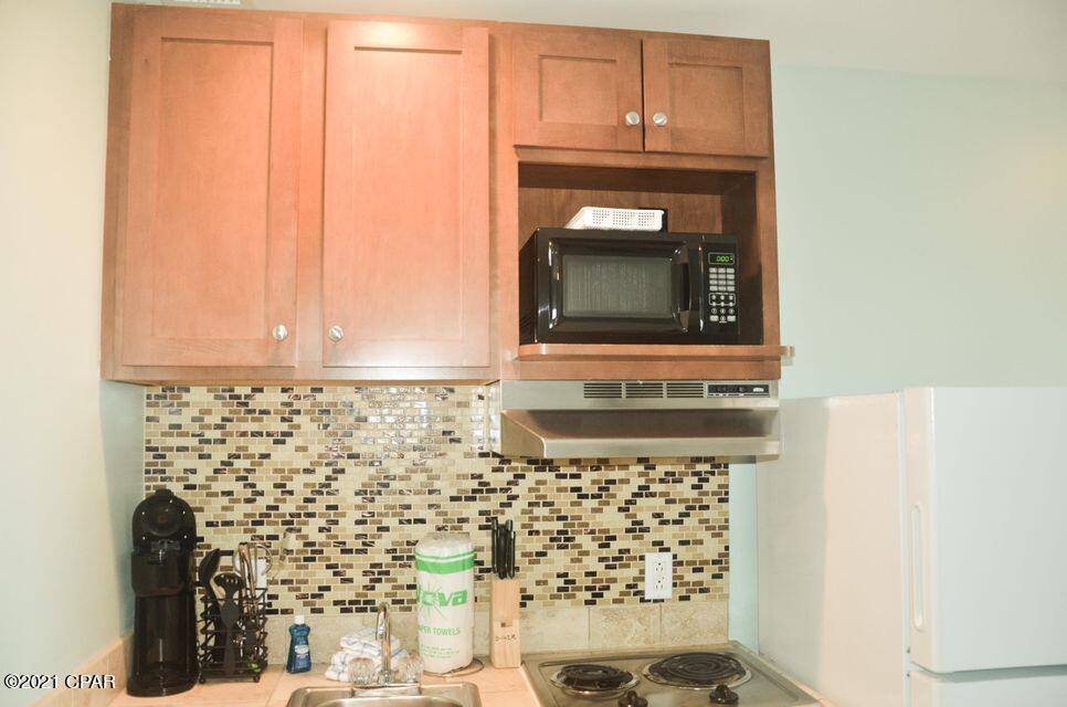 Origin At Seahaven - Residential