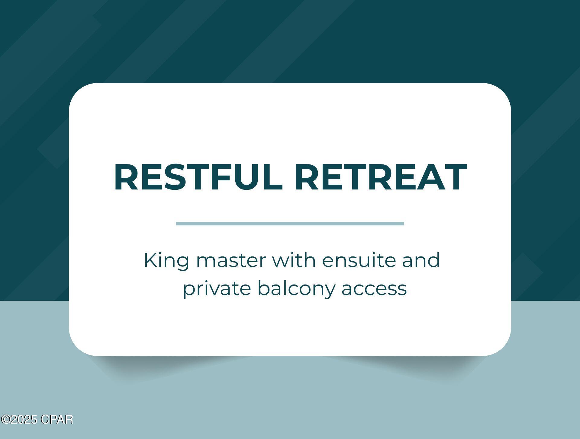 Gulf Place - Residential