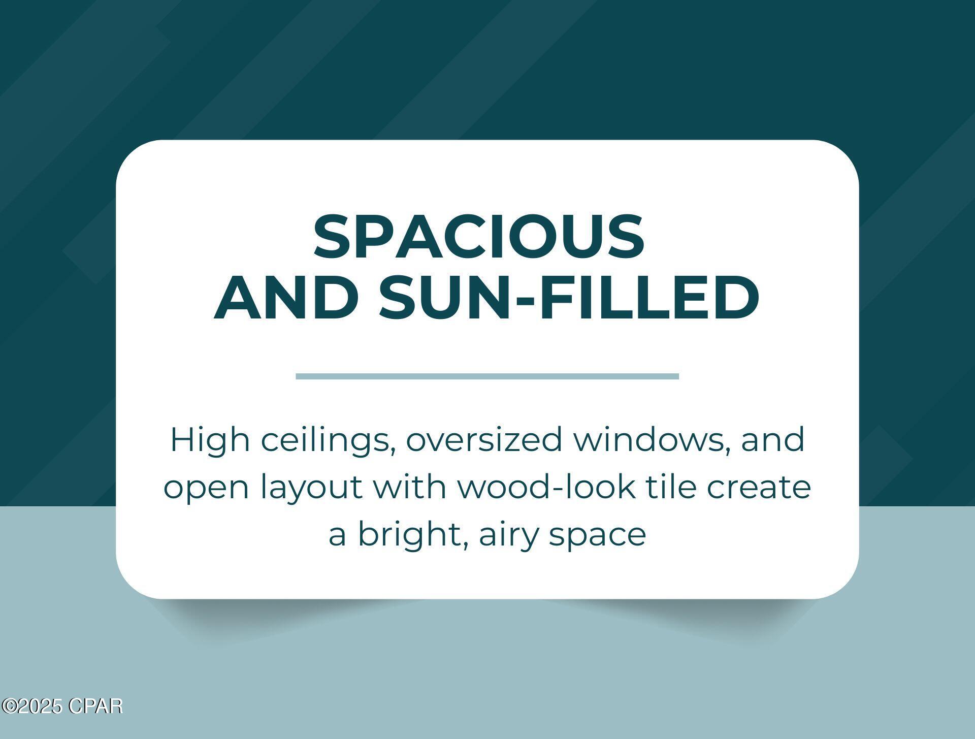 Gulf Place - Residential