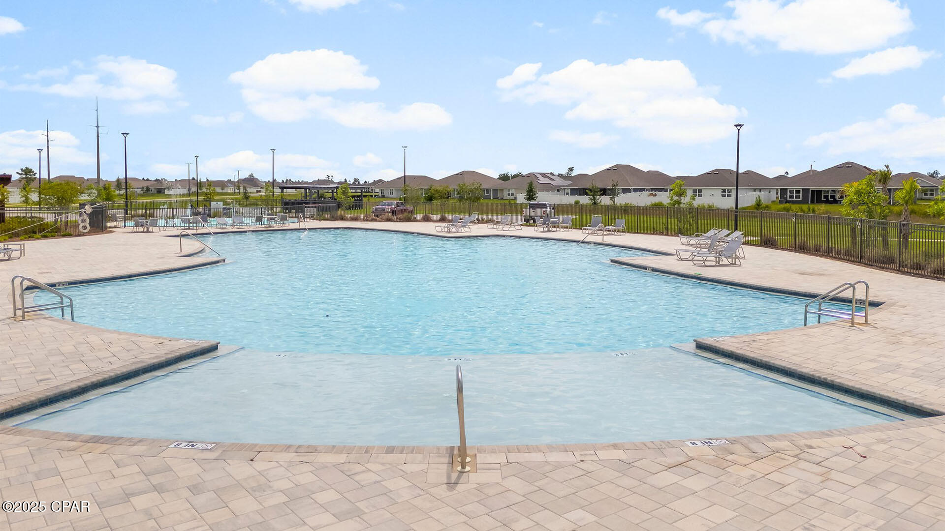 Liberty - Residential