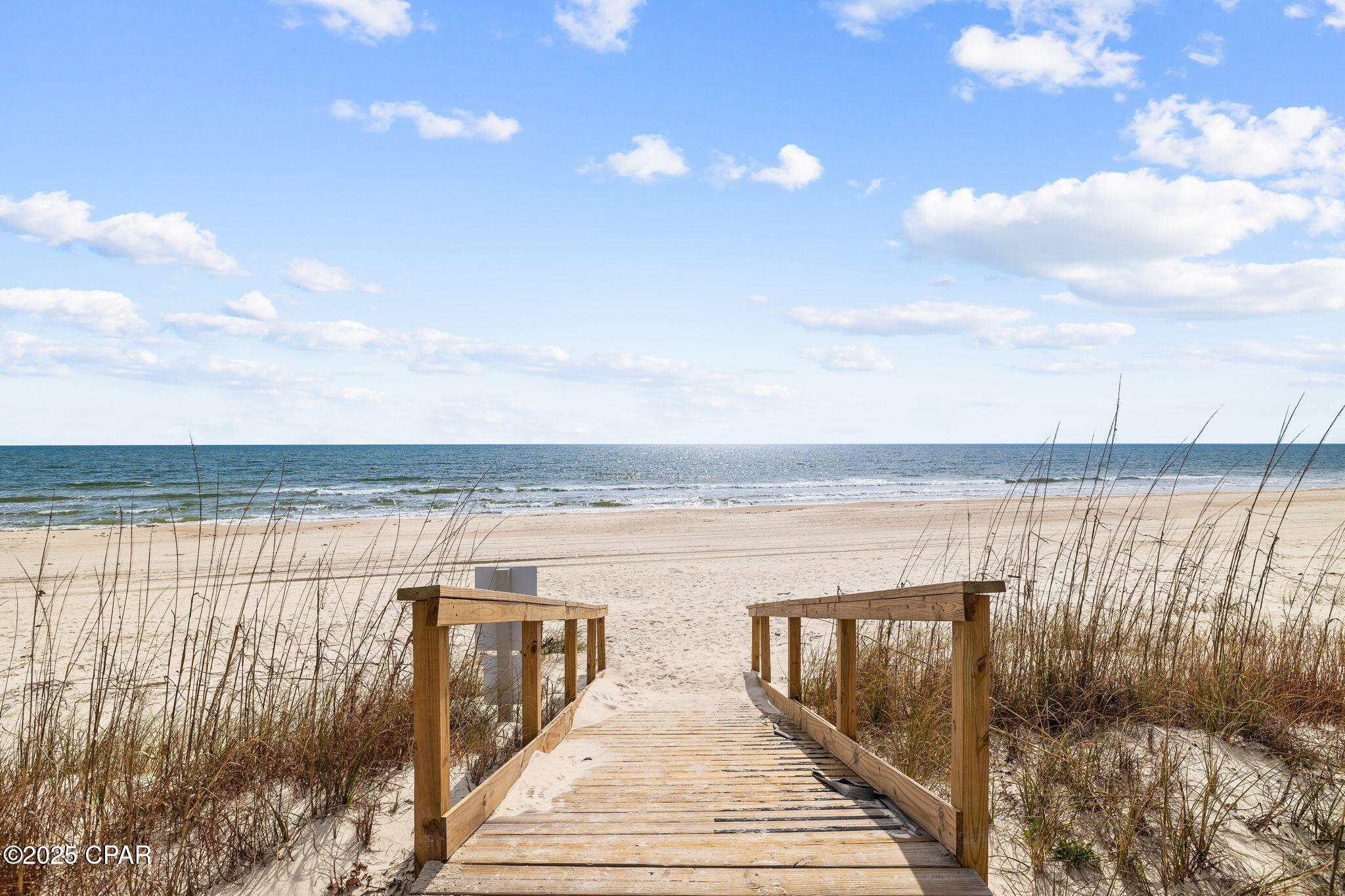 Villa Del Sol - Residential