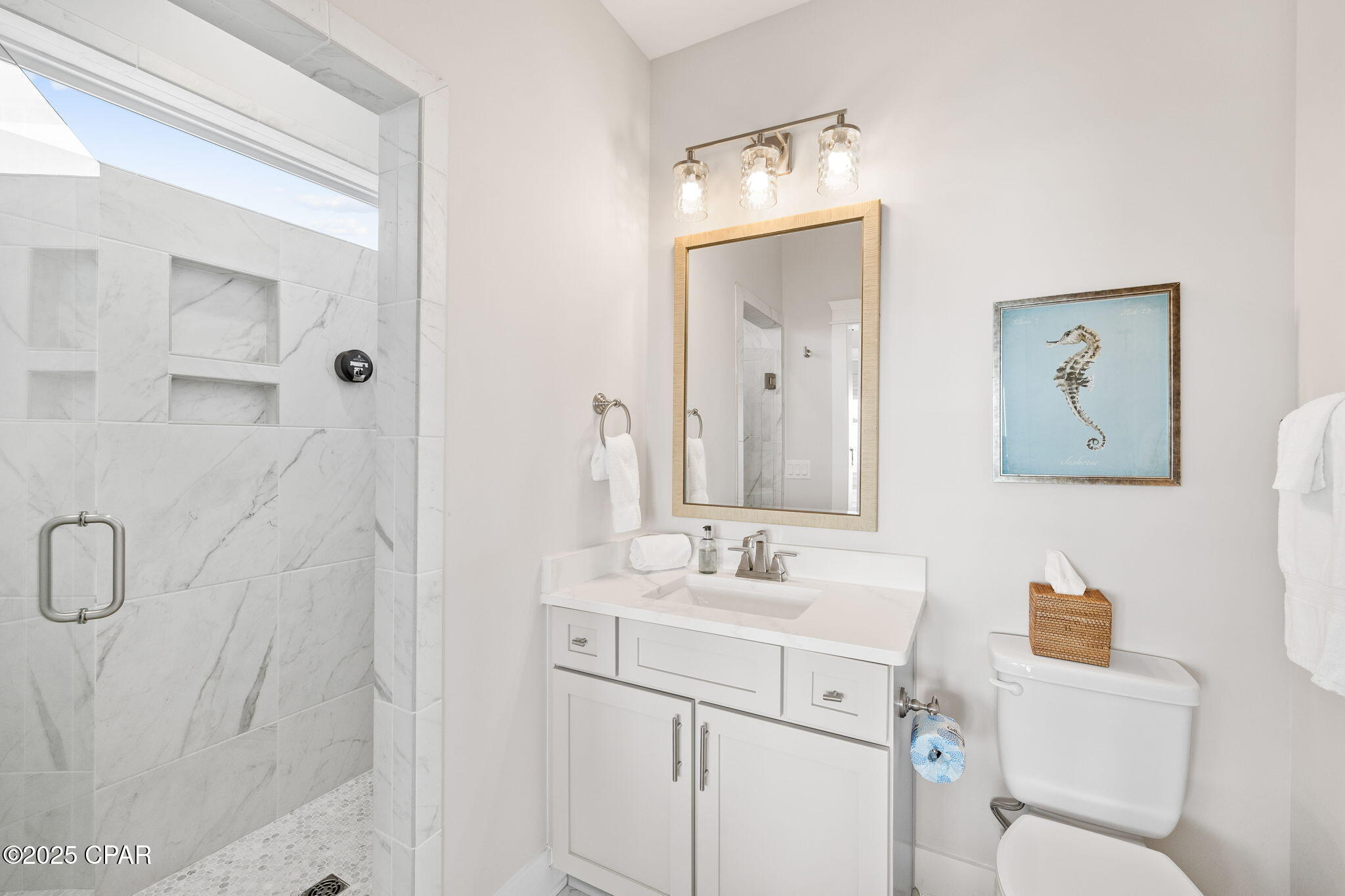 Villa Del Sol - Residential