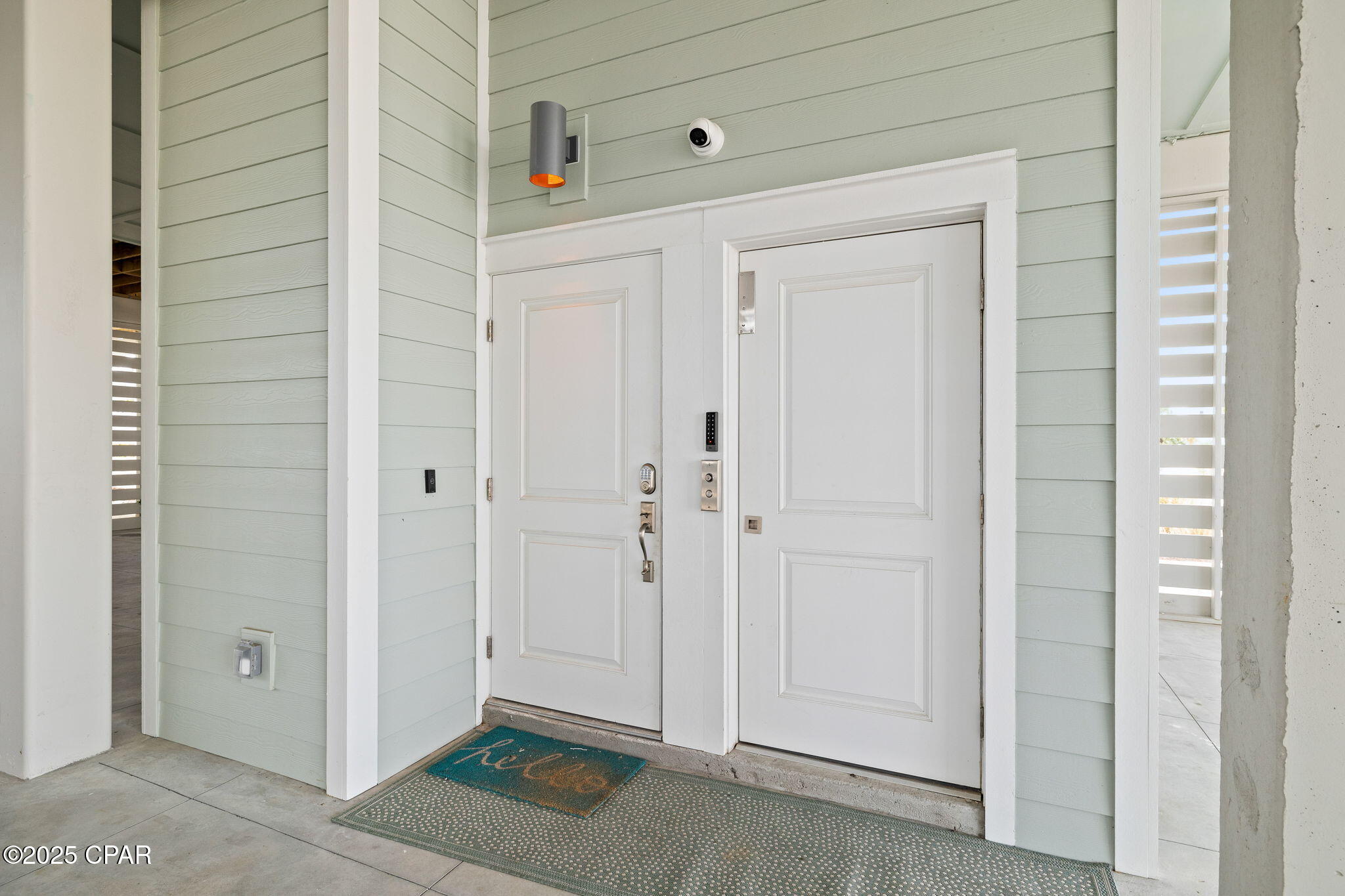 Villa Del Sol - Residential