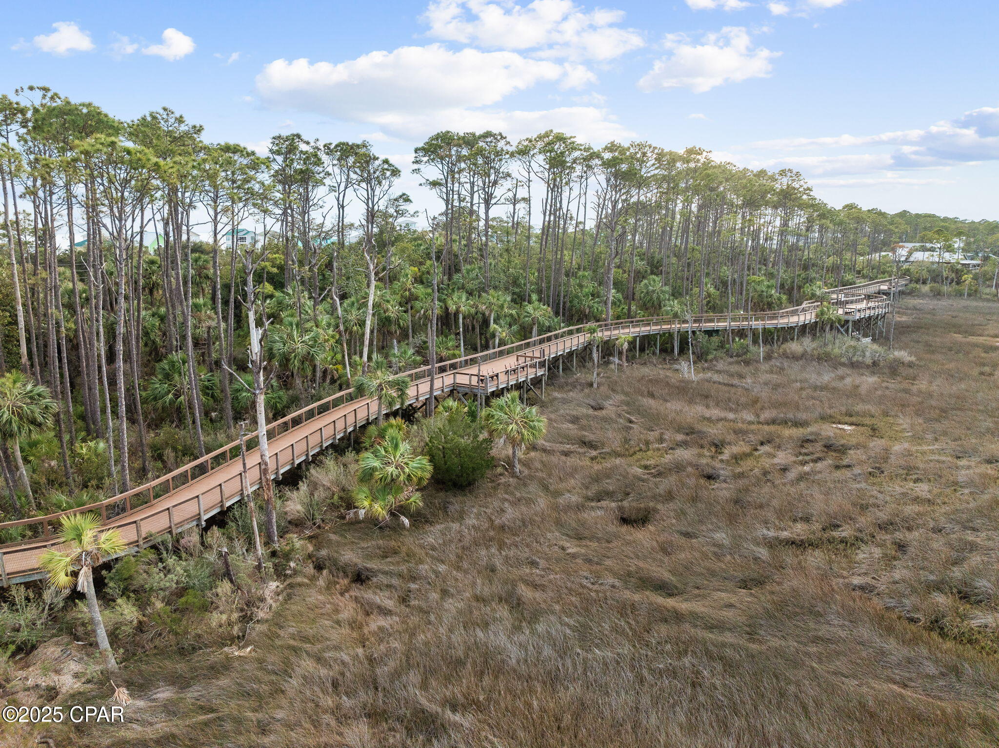 Villa Del Sol - Residential