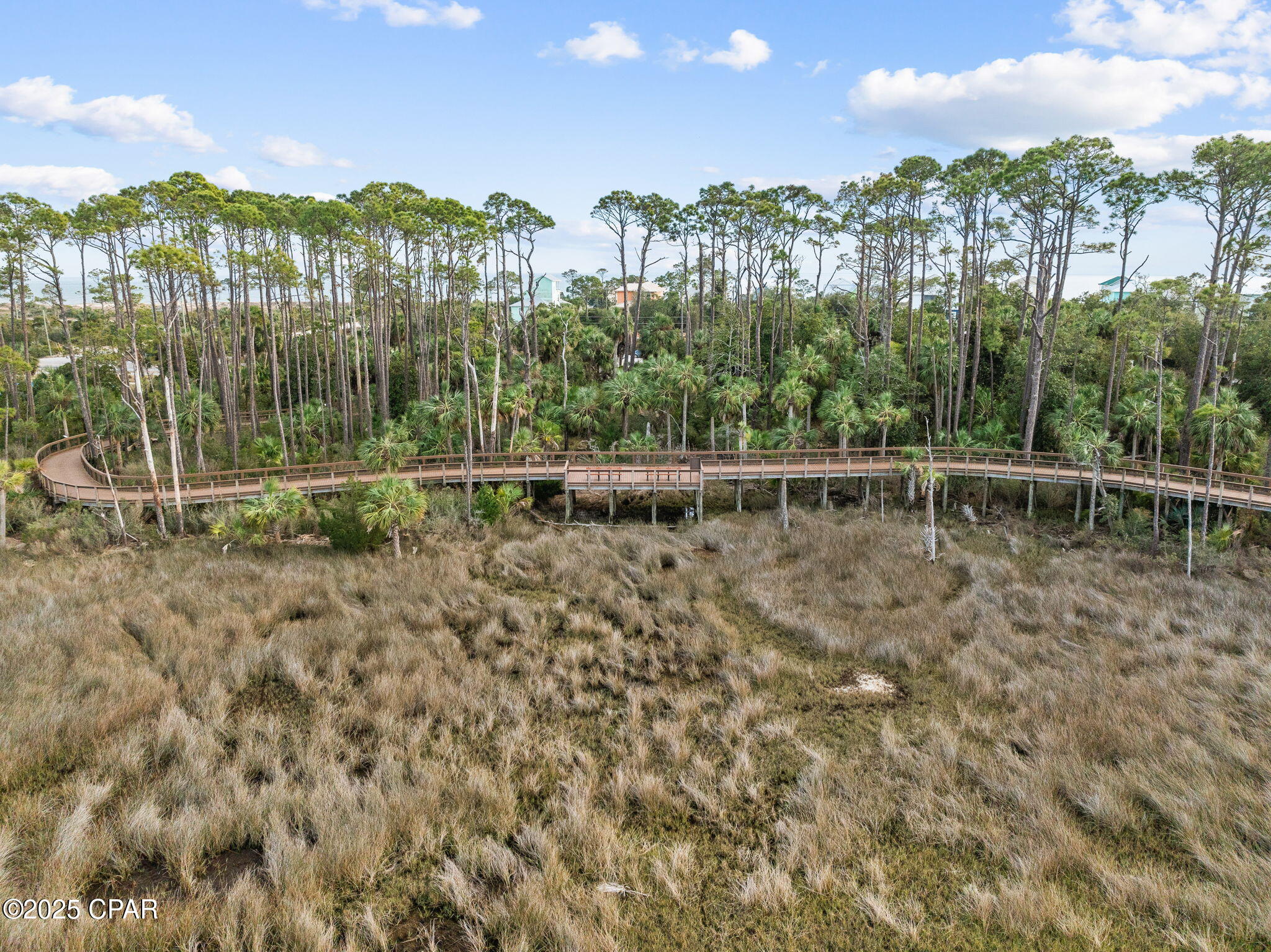 Villa Del Sol - Residential