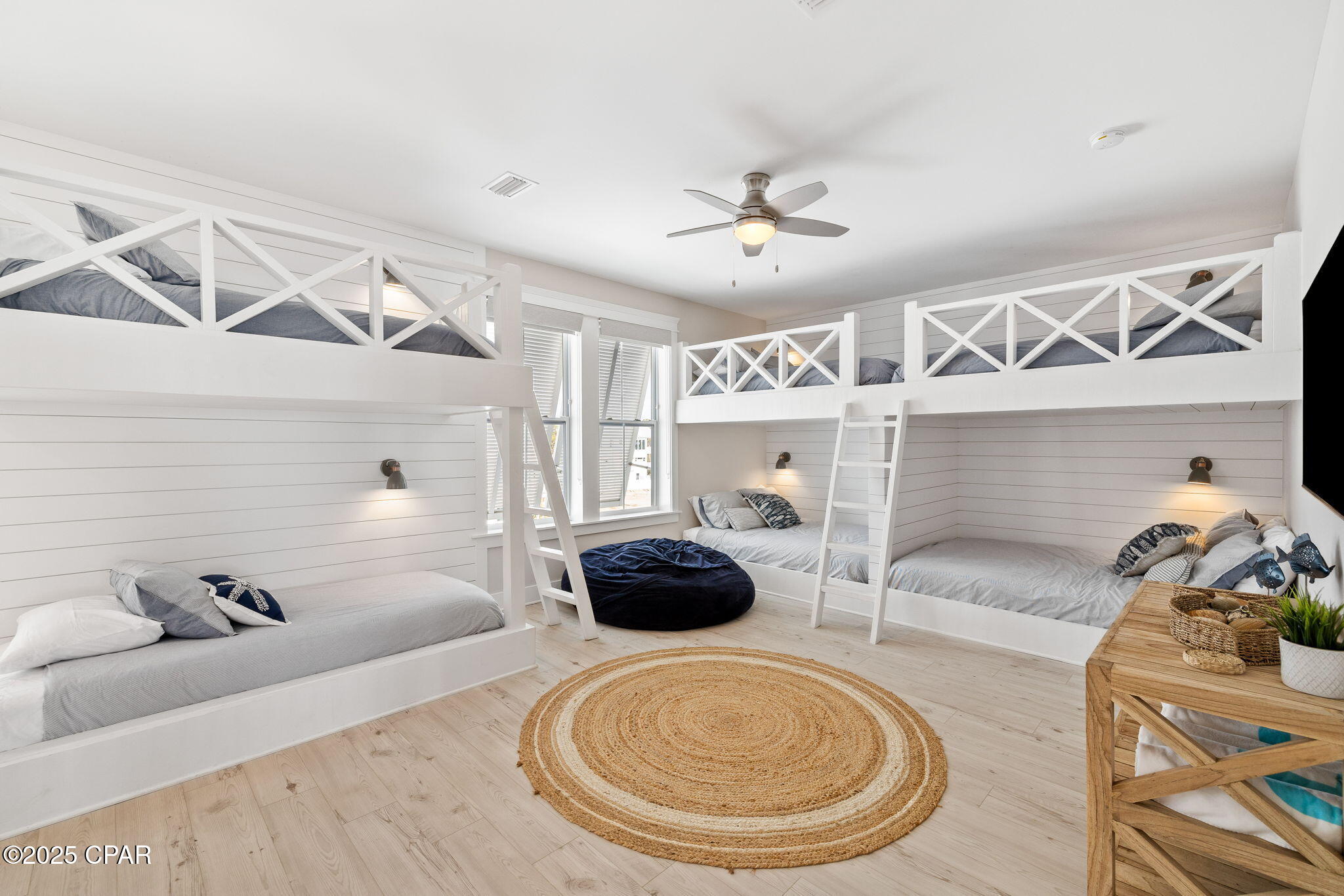 Villa Del Sol - Residential