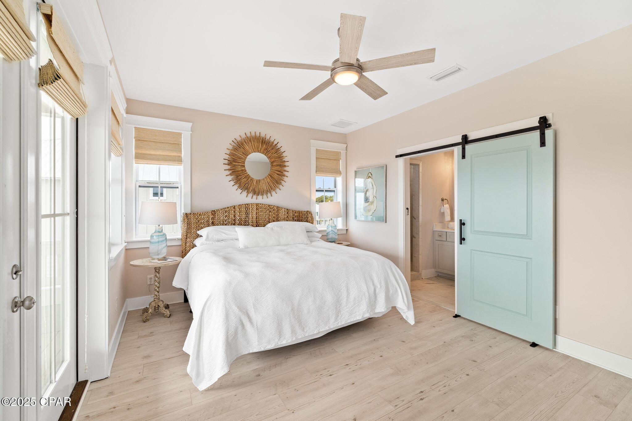 Villa Del Sol - Residential