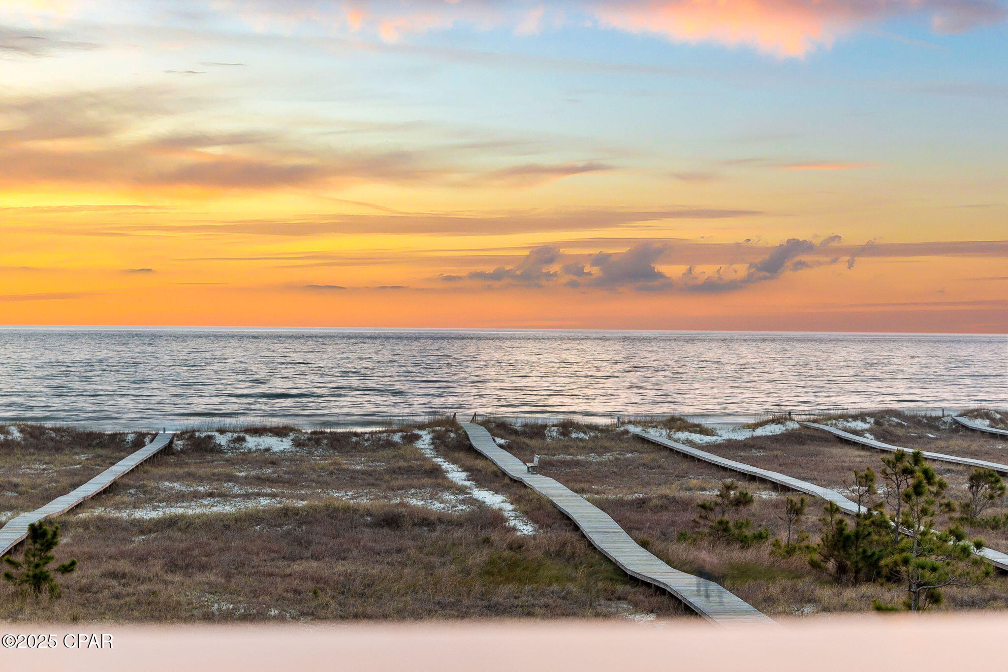 Villa Del Sol - Residential