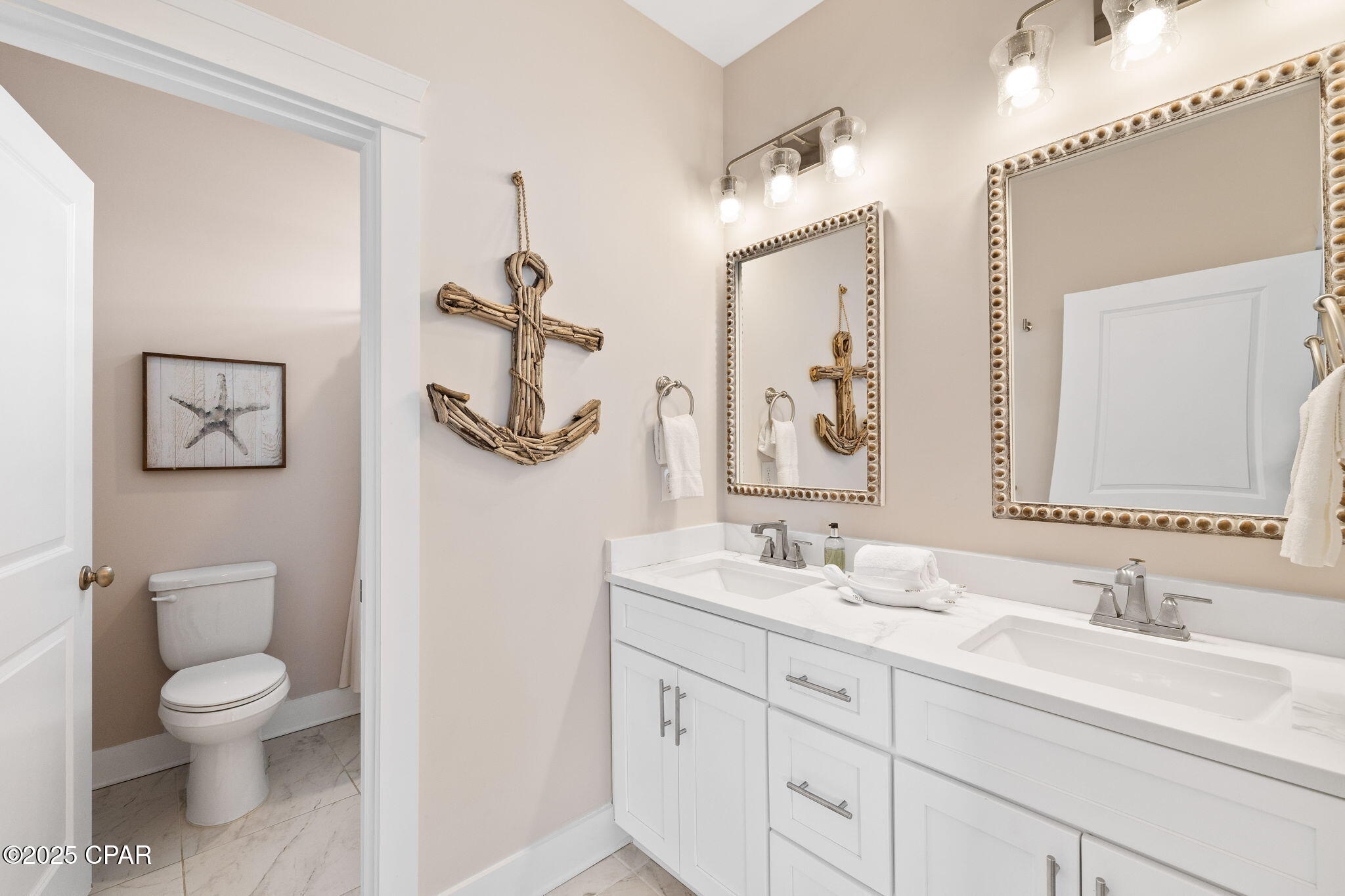 Villa Del Sol - Residential