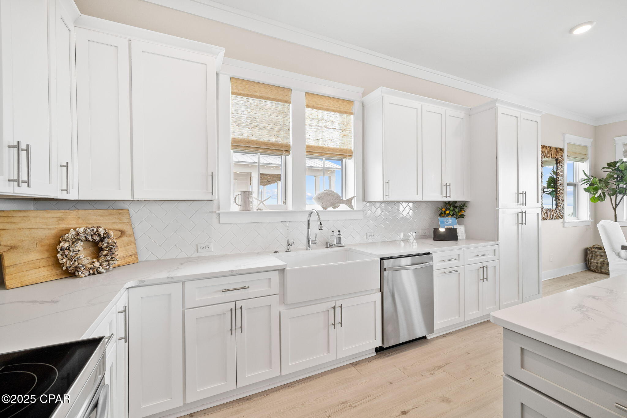 Villa Del Sol - Residential