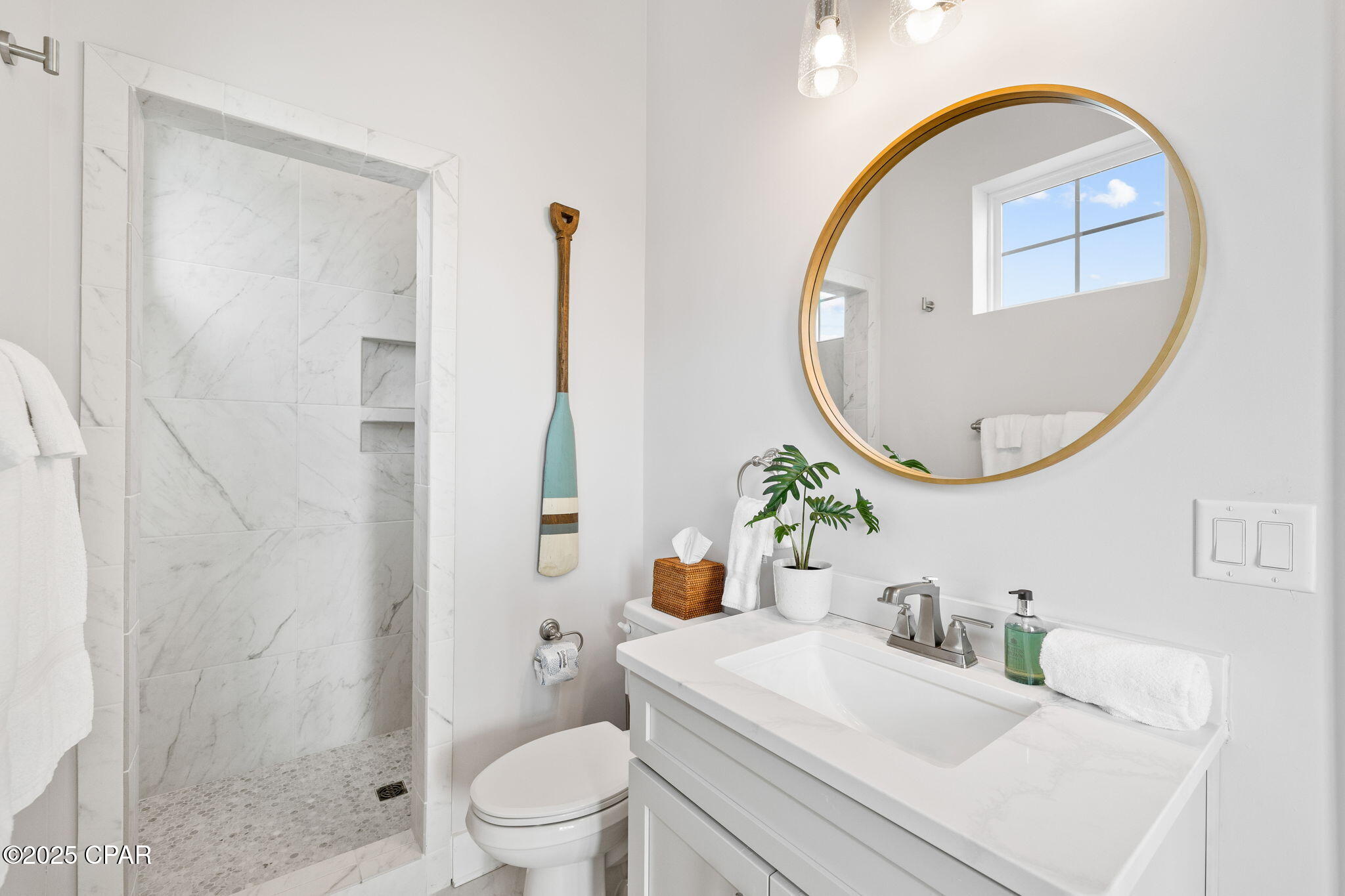 Villa Del Sol - Residential