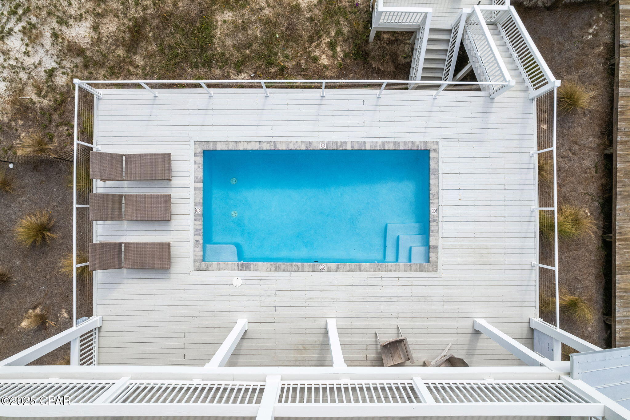 Villa Del Sol - Residential