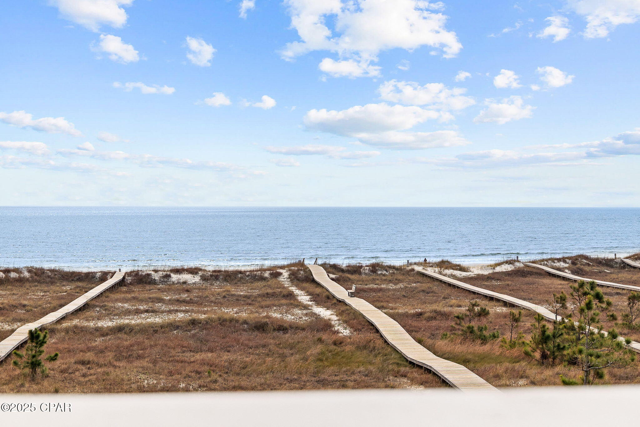 Villa Del Sol - Residential