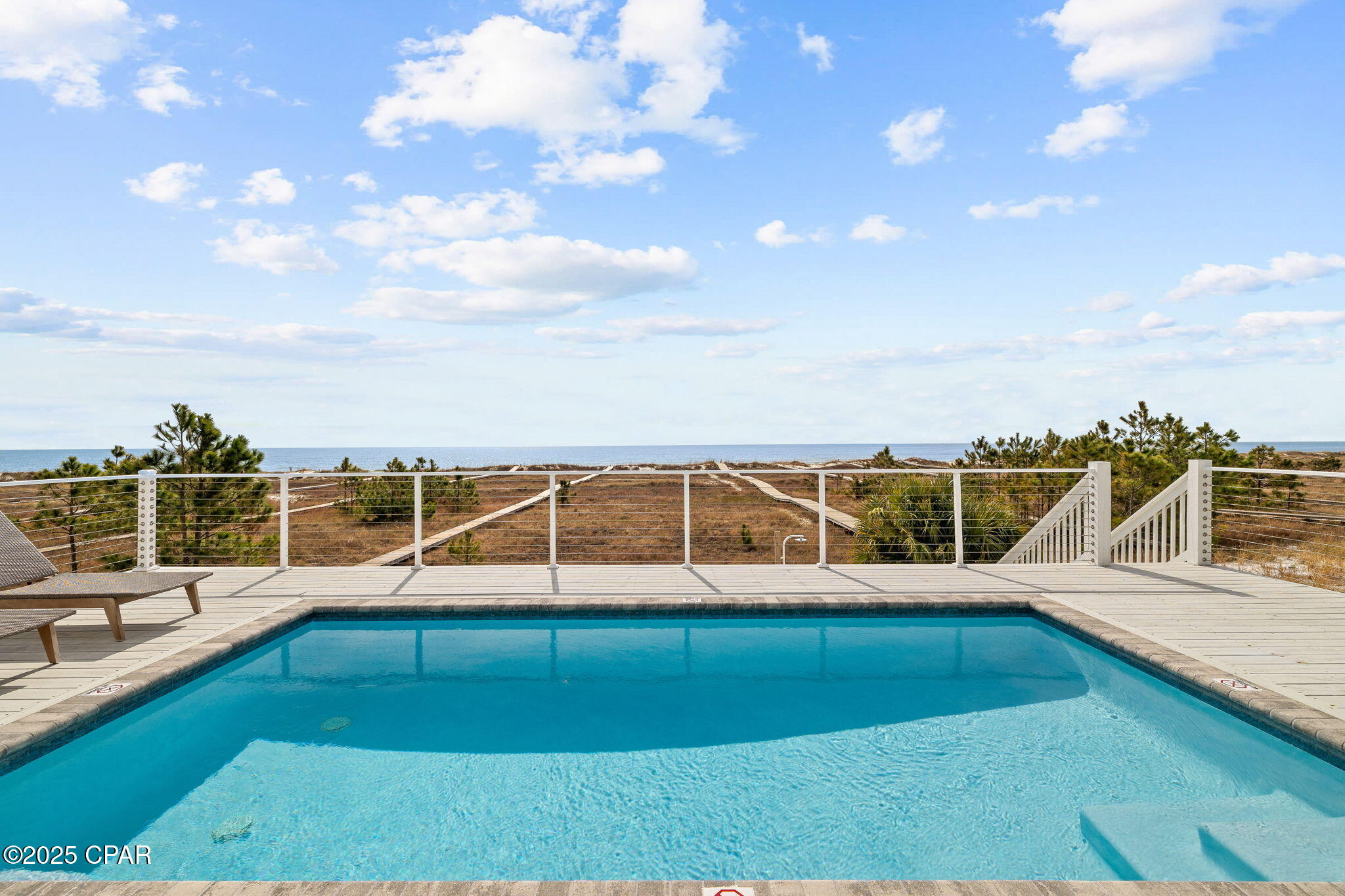 Villa Del Sol - Residential