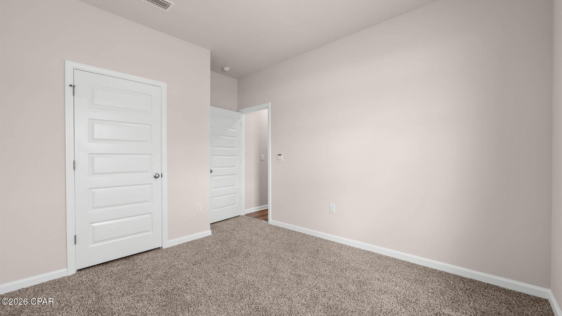 Liberty - Residential